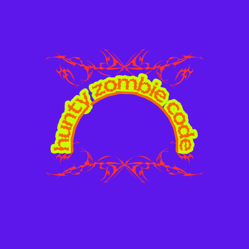 Hunty Zombie Codes (February 2026)