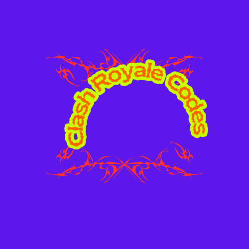 Clash Royale Codes (February 2026)