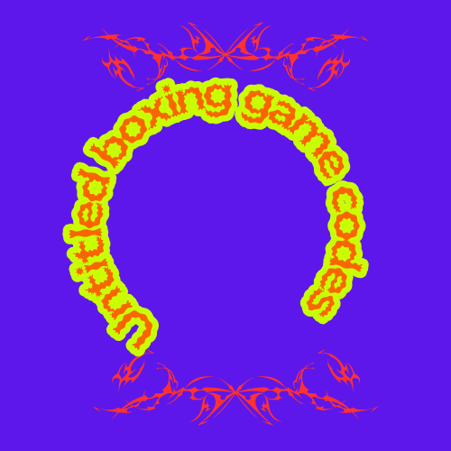 Untitled boxing game codes(February 2026)