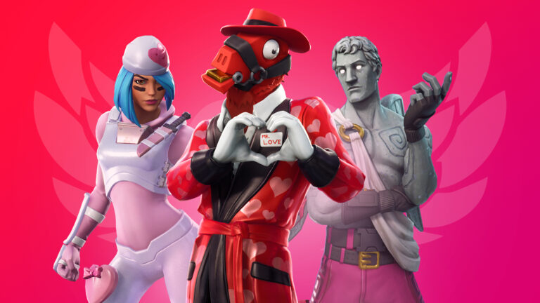 Fortnite_blog_share-the-love-event_BR07_News_F
