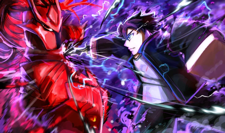 Anime Final Quest Codes