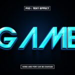 3d-crystal-game-editable-text-effect_767645-873