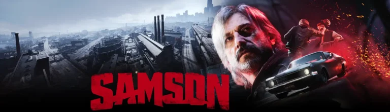 Samson_Header_blackbottom_crop_80kb