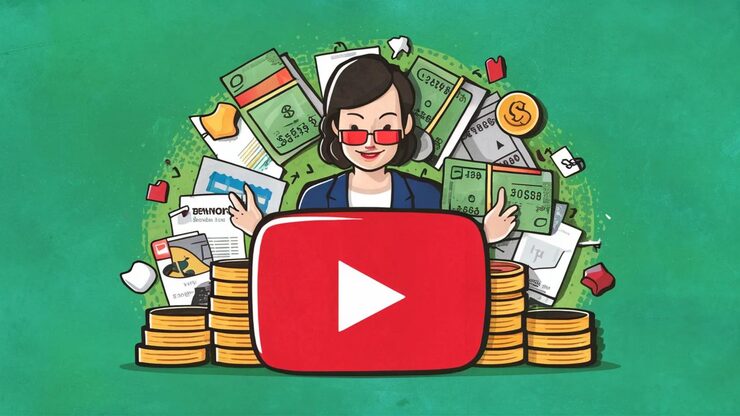 finance-youtube-channels-images_861346-25596