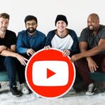 people-holding-youtube-icon_53876-41326(1)
