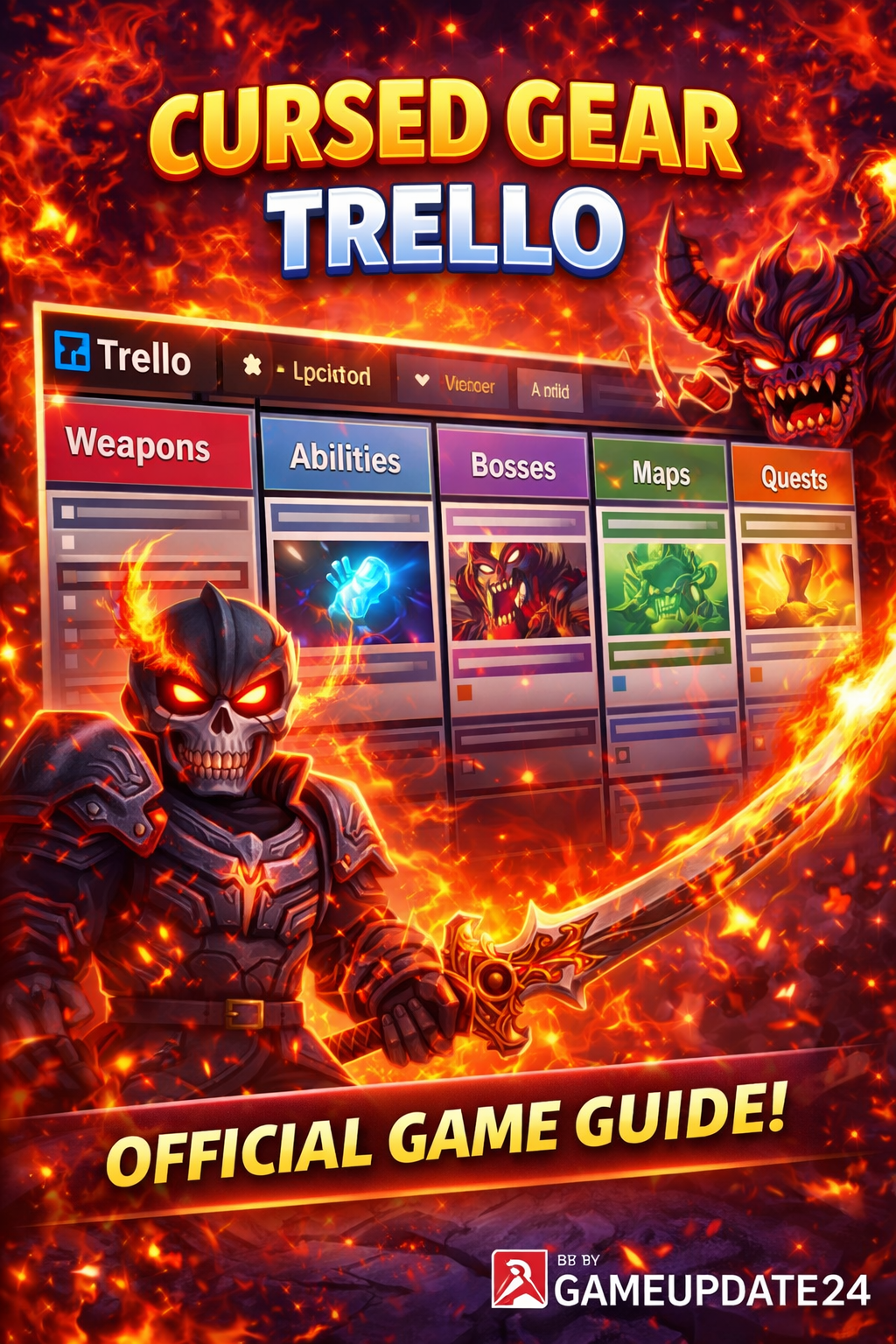trello