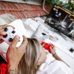 game fest