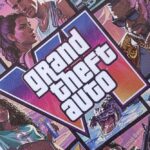 GTA 6