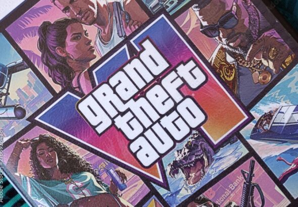 GTA 6